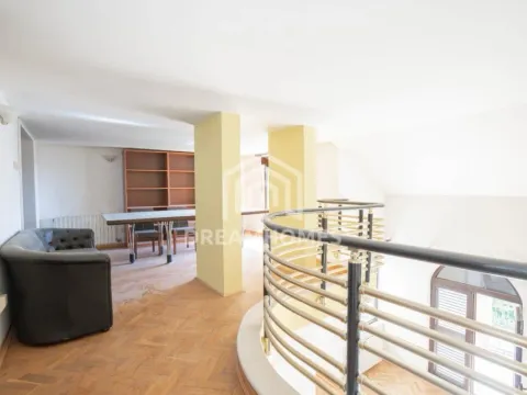 Izdavanje, kuća, 280m², Gorica C, Podgorica - image 7