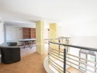 Izdavanje, kuća, 280m², Gorica C, Podgorica - image 7