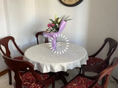 Izdavanje, jednosoban stan, 72m², Centar, Podgorica - image 4