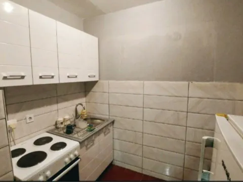 Stan-na-dan, stan, 30m², Zabjelo, Podgorica - image 6