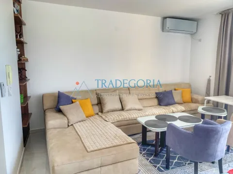 Prodaja, kuća, 670m², Bar, Crna Gora - image 3