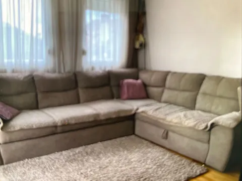 Sale, one bedroom apartment, 46m², Stari Aerodrom, Podgorica - image 3