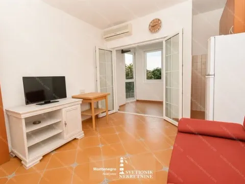 Prodaja, jednosoban stan, 34m², Igalo, Herceg Novi - image 5