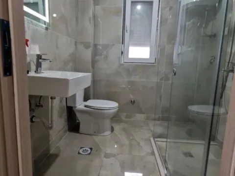 Prodaja, stan, 68m², Ljubović, Podgorica - image 4