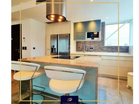 Izdavanje, trosoban stan, 70m², Vračar Hram, Vračar Sve Podlokacije - image 7