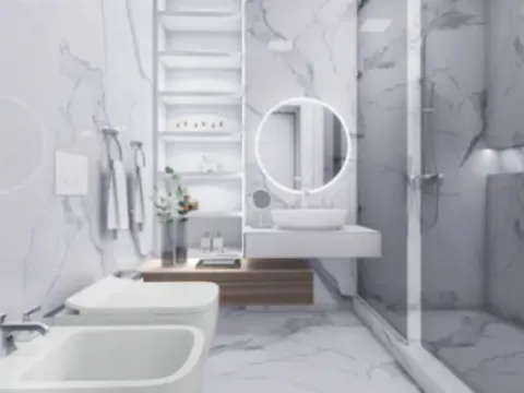 Prodaja, garsonjera, 42m², Čanj, Bar - image 4