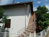 Prodaja, kuća, 96m², Utjeha, Bar - image 4