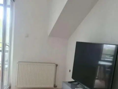 Izdavanje, dvosoban stan, 43m², Betanija, Novi Sad Sve Podlokacije - image 5