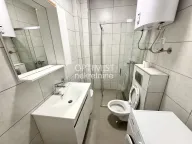 Izdavanje, dvosoban stan, 53m², Hadzipopovac, Palilula Sve Podlokacije - image 10