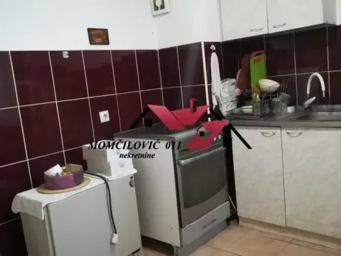 Prodaja, trosoban stan, 66m², Karaburma, Palilula Sve Podlokacije - image 8