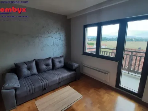 Prodaja, stan, 33m², Centar, Zlatibor - image 2