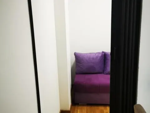 Izdavanje, jednosoban stan, 32m², Telep, Novi Sad Sve Podlokacije - image 6
