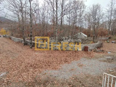 Sale, land lot, 68000m², Kuče, Podgorica - image 5