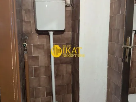 Prodaja, dvosoban stan, 52m², Stari Grad, Beograd - image 10