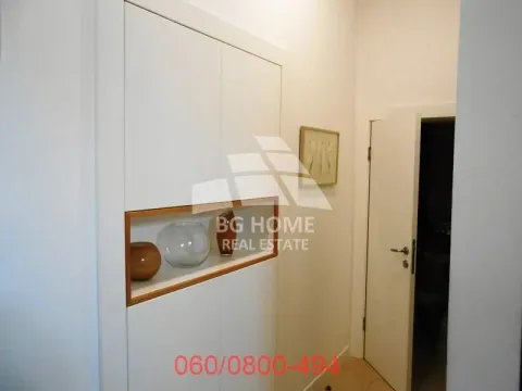 Sale, four bedroom apartment, 120m², Zemun Centar, Zemun Sve Podlokacije - image 13