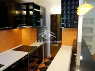 Izdavanje, trosoban stan, 70m², Novi Beograd Sve Podlokacije, Beograd - image 8