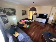 Izdavanje, četvorosoban stan, 130m², Gorica C, Podgorica - image 5