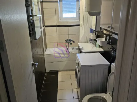 Prodaja, dvosoban stan, 80m², Zagorič, Podgorica - image 19