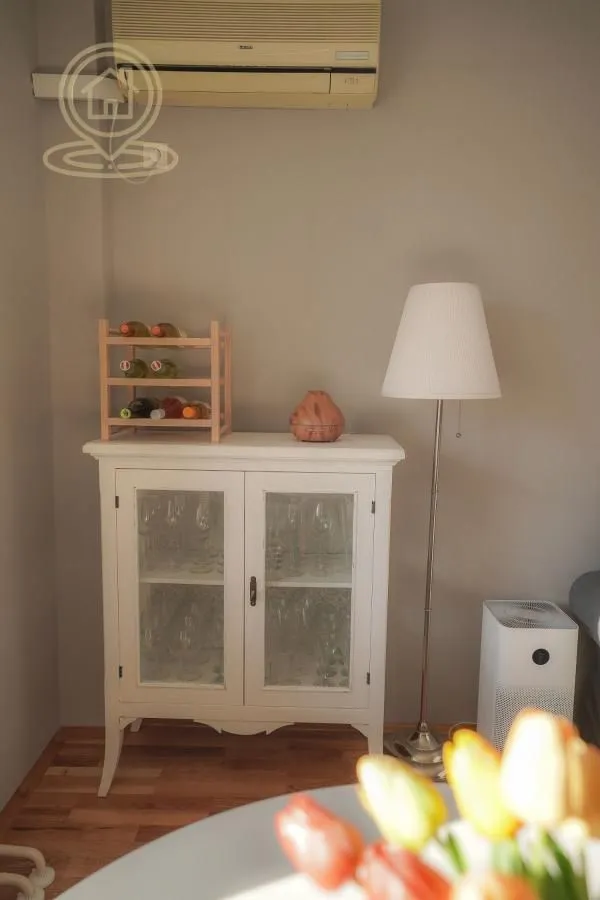 Prodaja, dvosoban stan, 69m², Liman 4, Novi Sad Sve Podlokacije