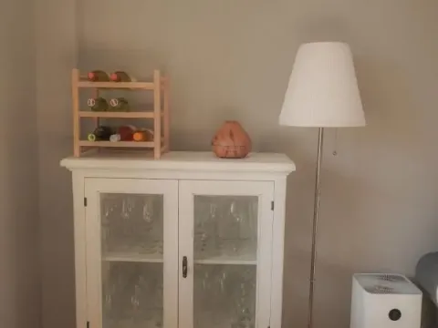 Prodaja, dvosoban stan, 69m², Liman 4, Novi Sad Sve Podlokacije - image 4