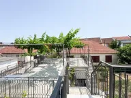 Prodaja, kuća, 164m², Zabjelo, Podgorica - image 5