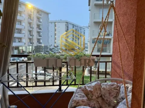 Prodaja, jednosoban stan, 52m², Zabjelo, Podgorica - image 8