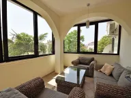 Sale, house, 283m², Seljanovo, Tivat - image 16