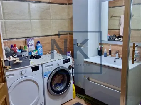 Prodaja, trosoban stan, 112m², Preko Morače, Podgorica - image 14