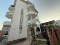 Four Bedroom Apartment for Sale, 115m2, Sutomore, Bar