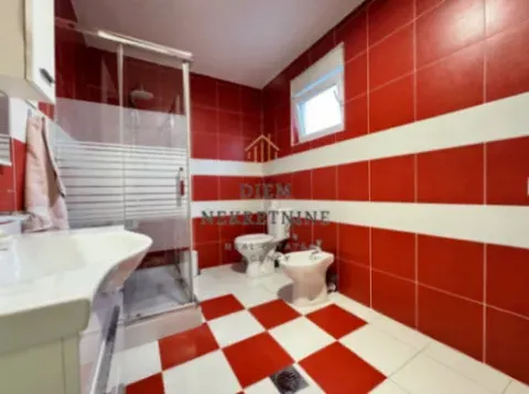 Izdavanje, kuća, 150m², Masline, Podgorica - image 9