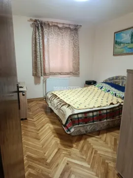 Sale, two bedroom apartment, 53m², Centar, Zlatibor - image 4