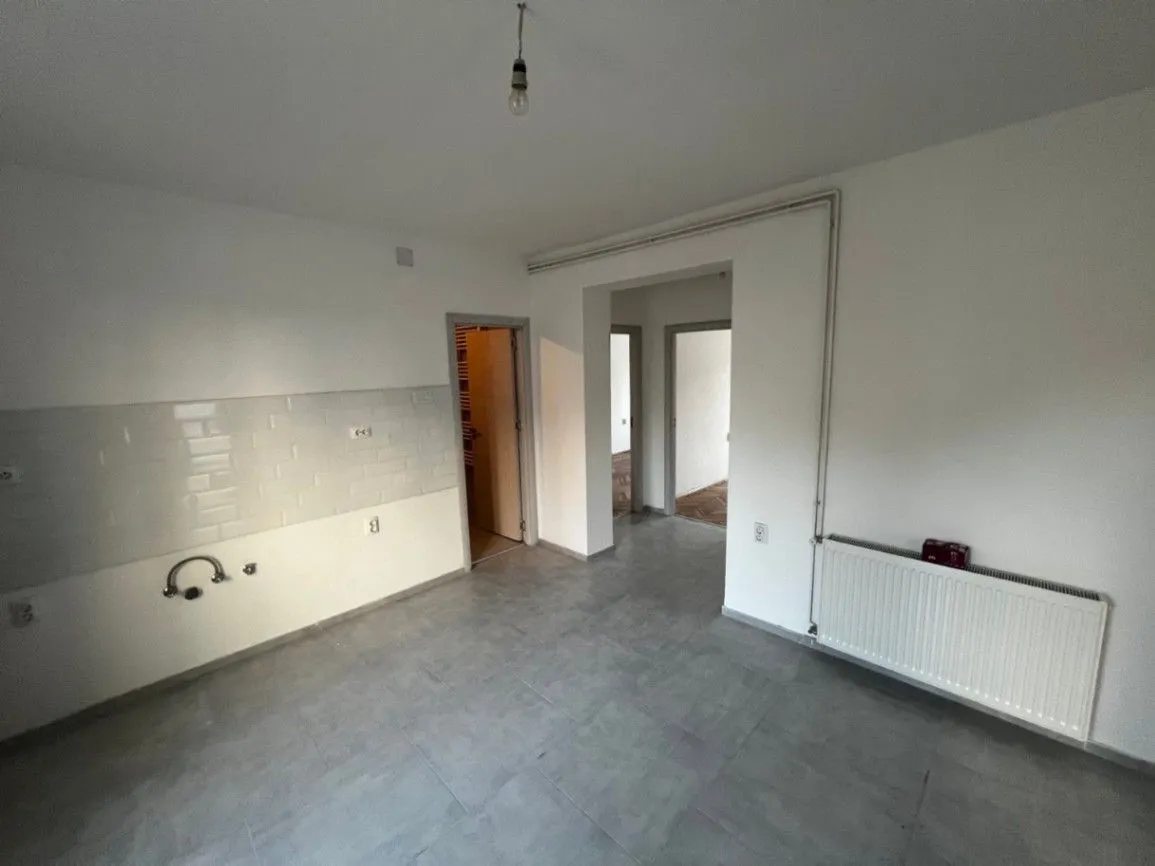 Prodaja, kuća, 163m², Zrenjanin, Srbija