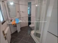 Izdavanje, kuća, 240m², Banovo Brdo, Beograd - image 33