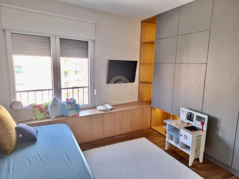 Izdavanje, trosoban stan, 68m², Medijana, Niš - image 6