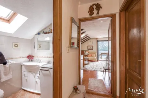 Sale, house, 133m², Stoliv, Kotor - image 10