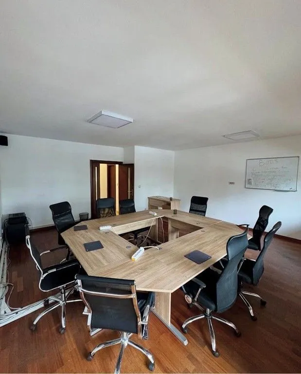 Prodaja, dvosoban stan, 105m², Preko Morače, Podgorica