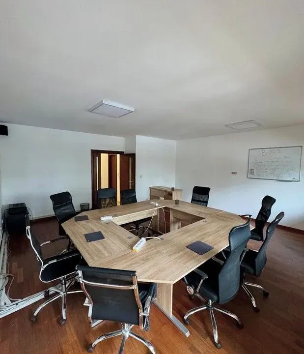 Prodaja, dvosoban stan, 105m², Preko Morače, Podgorica