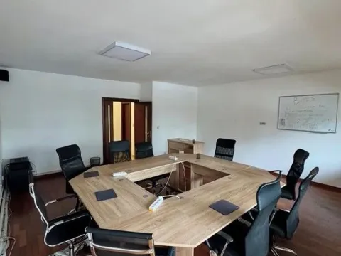 Stan in Preko Morače