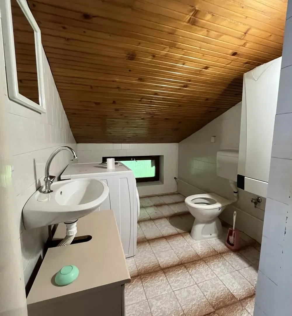 Prodaja, kuća, 456m², Palić, Subotica