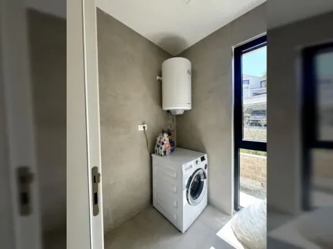 Prodaja, kuća, 314m², Kava, Tivat - image 4