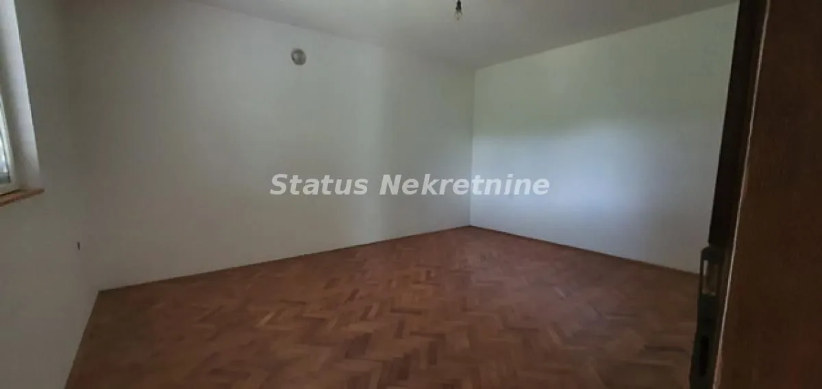 Sale, house, 128m², Banja Vrdnik, Irig