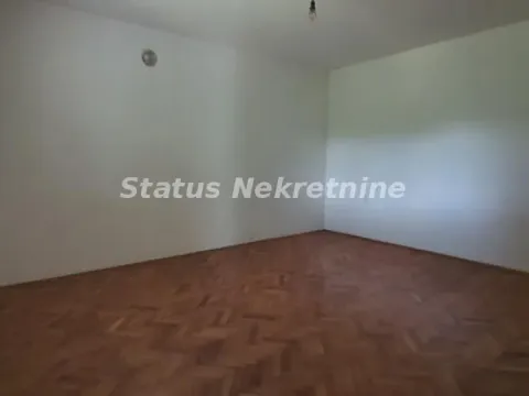 Prodaja, kuća, 128m², Banja Vrdnik, Irig - image 28