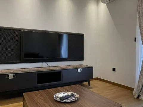 Izdavanje, jednosoban stan, 50m², Podgorica, Crna Gora - image 4