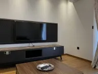 Izdavanje, jednosoban stan, 50m², Podgorica, Crna Gora - image 4