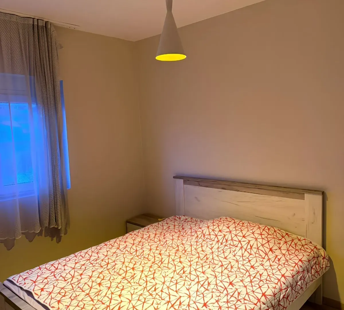 Prodaja, kuća, 223m², Mažina, Tivat