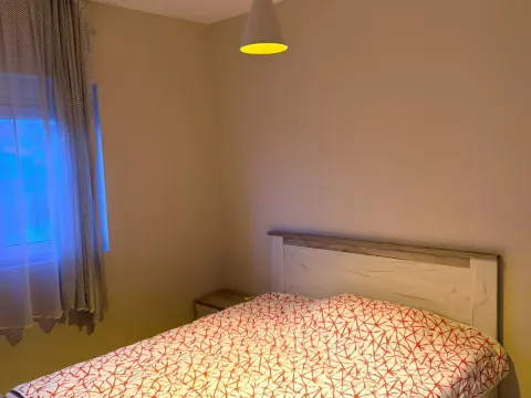 Prodaja, kuća, 223m², Mažina, Tivat - image 6