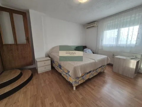 Prodaja, kuća, 150m², Rakitovo, Jagodina - image 35