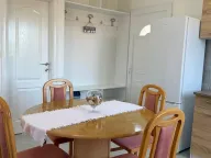 Rent, three bedroom apartment, 85m², Gradiošnica, Tivat - image 9