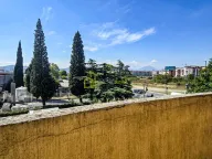 Prodaja, trosoban stan, 106m², Krivi Most, Podgorica - image 14