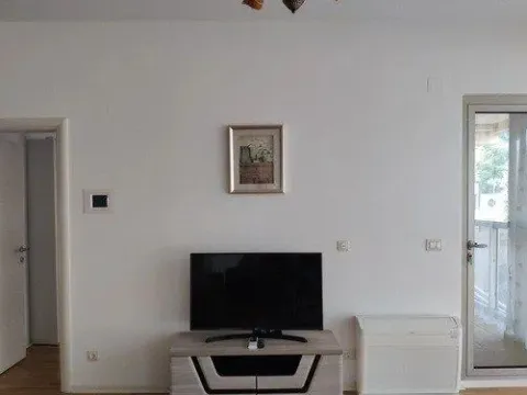 Prodaja, jednosoban stan, 86m², Bečići, Budva - image 5